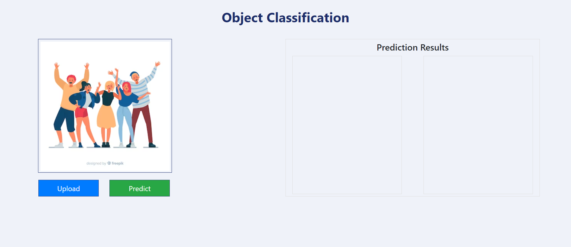 image from Project-6: Cat vs Dog Image Classification using MLops